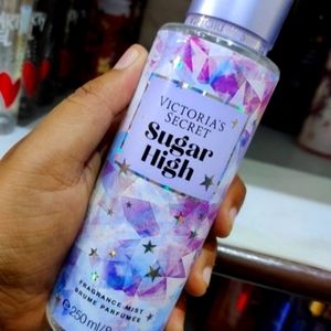 Victorias secret